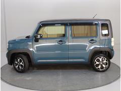 ڥ若ȣӣգ֤ͻ礷ǥ󡣳Ǥ⥢ȥɥǤʤǤ⤴ʤ֤Ǥ 6