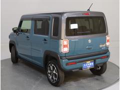 Хåɥʤ㤤ʪΤʪڡѺܲǽ 7