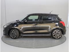 �����֤����磻��ǥ��󥰤������ˤʤ롣�ʤ���Ǥ��������������θؤ�ƣƥե��������Ǥ��� 6