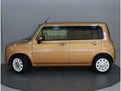 �ݤߤ��ӤӤ����륨�åȤ���ħŪ�ʡ�Į��˱Ǥ���䤵�����ǥ�����Ǥ��� 7