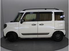 ����ξ¦��ư���饤�ɥɥ����ѡ��ܥ����ĤǤ����ʤΤǤ����ͤ䤴ǯ�ۤ����Ǥ�ڡ�������ޤ��� 6