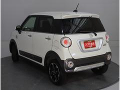 �ꥢ�Х�ѡ��˾㳲ʪ���Τ��륽�ʡ��������Ƥ��ޤ���������⤷�ä��ꥵ�ݡ��ȡ� 7