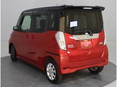 �Хå��ɥ����礭�������Τǲ�ʪ��ڡ��ܤ����ޤ��� 7