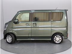 �磻�ɤʸ�����¦��ư���饤�ɥɥ��ǡ��㤤ʪ�ޤ��饭���ץ����ޤ��Ѥ߹��߳ڡ��� 6