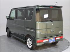 �糫���ꥢ�ϥå��ȥե�åȤʲټ����������ȥɥ��Ǥ⤪���դ��Ǥ�Ȥ��䤹�������¤�ȯ�����롢�ϡ��ɤʻȤ����ˤ�����륿�դʥ若��Ǥ��� 7