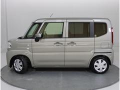 ����ξ¦��ư���饤�ɥɥ����ѡ��ܥ����ĤǤ����ʤΤǤ����ͤ䤴ǯ�ۤ����Ǥ�ڡ�������ޤ��� 6