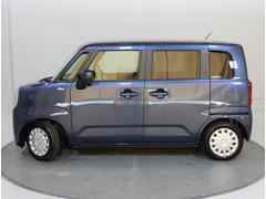 ξ¦���饤�ɥɥ������Ѥ���Ƥ��ꡢ���ߤ�Τ��䤹���ȹ����Ȥ���������֤���ħ�Σ���Ǥ���������¦����ư���饤�ɥɥ�����������Ƥ���ޤ��� 6