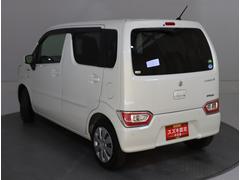 ľ�������������ꥢ�ǥ����󤬡����ˤ⼫���ˤ⥹�ޡ��Ȥ˥ե��åȡ���ʪ�νФ�����⥹�ࡼ���ˤ��ʤ��ޤ��� 7