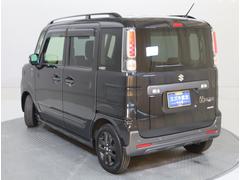 �Хå��ɥ����礭�������Τǲ�ʪ��ڡ��ܤ����ޤ������ƥåפΰ��֤��㤯�����Ȥ��ݤ��м�ž�֤�ܤ����ޤ��� 7