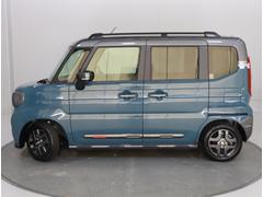 ����ξ¦��ư���饤�ɥɥ����ѡ��ܥ����ĤǤ����ʤΤǤ����ͤ䤴ǯ�ۤ����Ǥ�ڡ�������ޤ��� 6