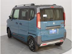 �Хå��ɥ����礭�������Τǲ�ʪ��ڡ��ܤ����ޤ������ƥåפΰ��֤��㤯�����Ȥ��ݤ��м�ž�֤�ܤ����ޤ��� 7