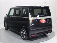 �磻�ɴ���Ĵ����̣ţĥꥢ����ӥ��פ�Ω��Ū�ʥХ�ѡ��ǥ����󡣥��㡼�פ��϶�������Ѥ��������Τ˰���Ū��;����Ĥ��ޤ��� 7