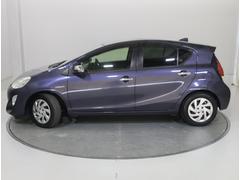 ����꤬����������ϩ�Ϥ���־�Ǥμ��󤷤⤷�䤹���Ǥ��� 7