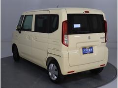 �礭�������Ʋ�ʪ��ڡ����ꥢ�Х�ѡ��ˤϾ㳲ʪ���Τ��륽�ʡ������夷�ơ�������⤷�ä��ꥵ�ݡ��ȡ� 7