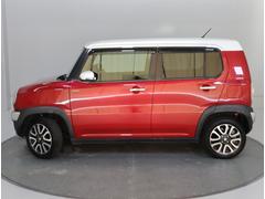 �ڥ若��ȣӣգ֤�ͻ�礷���ǥ����󡣳����Ǥ⥢���ȥɥ��Ǥ�ʤ�Ǥ⤴����ʤ��֤Ǥ��� 7