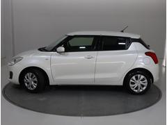 ή���褦�ʥ����ɥ饤�����ſ��Υץ��ݡ�����󤬽��Ҥ��򴶤������롢�������Υ���ѥ��ȤǤ��� 7