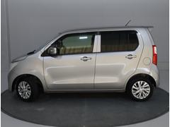 ����꤬����������ϩ�Ϥ���־�Ǥμ��󤷤⤷�䤹���Ǥ��� 7