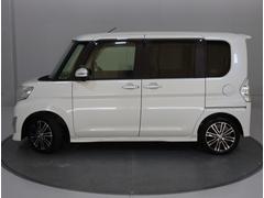 ����ξ¦��ư���饤�ɥɥ����ѡ��ɥ��Υ֤�������������ʤΤǡ������ͤ䤴ǯ�ۤ����Ǥ�ڡ�������ޤ��� 7