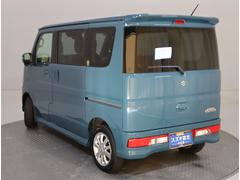 �ꥢ�Х�ѡ��˾㳲ʪ���Τ��륽�ʡ��������Ƥ��ޤ���������⤷�ä��ꥵ�ݡ��ȡ� 7