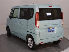 �ꥢ�Х�ѡ��˾㳲ʪ���Τ��륽�ʡ��������Ƥ��ޤ���������⤷�ä��ꥵ�ݡ��ȡ� 7