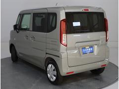 �ꥢ�Х�ѡ��˾㳲ʪ���Τ��륽�ʡ��������Ƥ��ޤ���������⤷�ä��ꥵ�ݡ��ȡ� 7