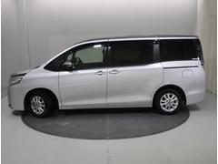 ������¦��ư���饤�ɥɥ����������ʤ����ͤξ��ߤ�ⵤ�ڤ˹Ԥ��ޤ�����ʪ�Ǽ���դκݤ⡢��������󥹥��å��ǥɥ��γ��Ĥ��Ǥ���塢�������⹭�������礭��ʪ�Ǥ��ͤ��ѹ��ߤ��Ԥ��䤹���Ǥ��� 6