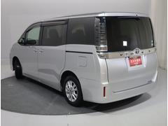 �ꥢ�Х�ѡ��˾㳲ʪ���Τ��륽�ʡ��������Ƥ��ޤ���������⤷�ä��ꥵ�ݡ��ȡ� 7