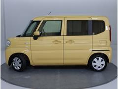 ����ξ¦��ư���饤�ɥɥ����ѡ��ܥ����ĤǤ����ʤΤǤ����ͤ䤴ǯ�ۤ����Ǥ�ڡ�������ޤ��� 6