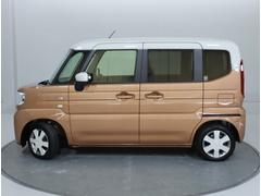 ����ξ¦��ư���饤�ɥɥ����ѡ��ܥ����ĤǤ����ʤΤǤ����ͤ䤴ǯ�ۤ����Ǥ�ڡ�������ޤ��� 6