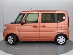 �����ͤ⤪ǯ�����Ŭ���ߤꡢ��ư���饤�ɥɥ���ܡ������Τ��Ф����⥹�ޡ��Ȥˡ� 6