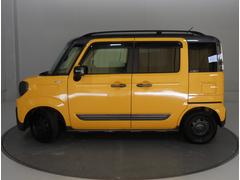 ���դ�����Ω�ĥ��������ʥե���ब��������¸�ߴ����Ф���ƻ�����Ф������ˤ⥢���ȥɥ��ˤ⼫���ˤʤ��ߤޤ��� 6