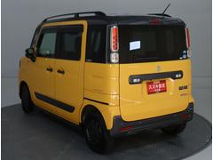 ���������ǰ��괶�Τ���ꥢ�ӥ塼����⤷���ξ�ħ���礭�������Хå��ɥ����㾲�߷פǡ������ȥɥ��������Ѥ߹��ߤ⥹�ࡼ���ˡ� 7