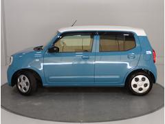 �䤵�����ݤߤΤ���ե����Υ������ƥꥢ���ɼꤵ���ޤ�������ץ�ʳ��Ѥ�Ĺ�����ѤǤ��뤳�ȴְ㤤�ʤ��� 7