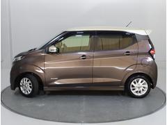 ����꤬����������ϩ�Ϥ���־�Ǥμ��󤷤⤷�䤹���Ǥ��� 6