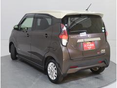 �ꥢ�Х�ѡ��˾㳲ʪ���Τ��륽�ʡ��������Ƥ��ޤ���������⤷�ä��ꥵ�ݡ��ȡ� 7