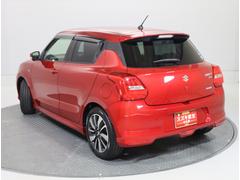 ����ץ�Ǥ���ʤ������Ū���������ޤä��ꥢ�ǥ������������줿�������ĥ���ޤ��� 7