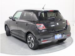 �������줿���ݡ��ƥ��ʥ������ƥꥢ�Υ����եȡ����Х�ѡ��ˤϾ㳲ʪ���Τ��륽�ʡ����������Ƥ���¿����Ʊ�ž������ޤ��� 7