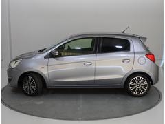 ����꤬�����Τǡ���ž�˴���Ƥ��ʤ��ɥ饤�С������ˤ⥪������Σ���Ǥ��� 6