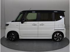 ����ξ¦��ư���饤�ɥɥ����ѡ��ܥ����ĤǤ����ʤΤǤ����ͤ䤴ǯ�ۤ����Ǥ�ڡ�������ޤ��� 6