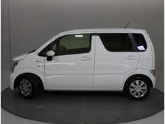 ���ܤǥ若��Ҥ�ʬ���볰�������ܤ���ɽ����ڥϥ��ȥ若��Ǥ��� 6