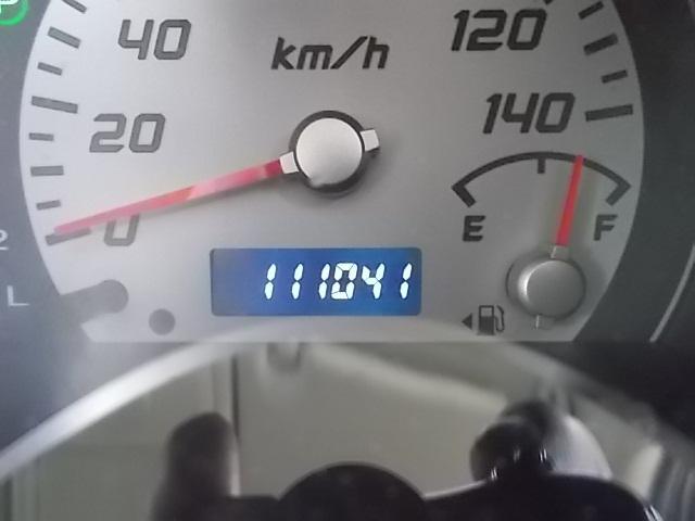 RR-DIツインカムターボTチェーンHIDエアロ14inAW(19枚目)
