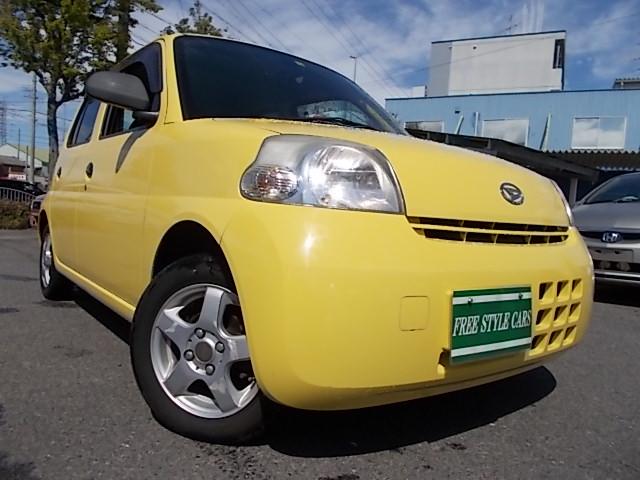 Dセレクション地デジPメモリナビTチェーン13inAW禁煙車(3枚目)