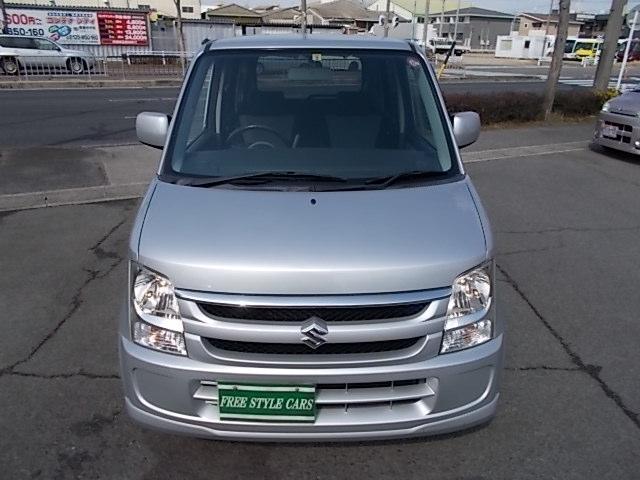 ワゴンr スズキ fx sリミテッド グー鑑定済み 禁煙車 tチェーン 純正エアロ 14inaw リヤスポイラー オーバードライブ スマートキー キーフリーシステム wエアーb abs 電動格納ミラー cd アンサーバック 愛知県 fx sリミテッド グー鑑定済み ワゴンr スズキ fx sリミテッド グー鑑定済み 禁煙車 tチェーン 純正エアロ 14inaw リヤスポイラー オーバードライブ スマートキー キーフリーシステム wエアーb abs 電動格納ミラー cd アンサーバック 愛知県 fx sリミテッド グー鑑定済み