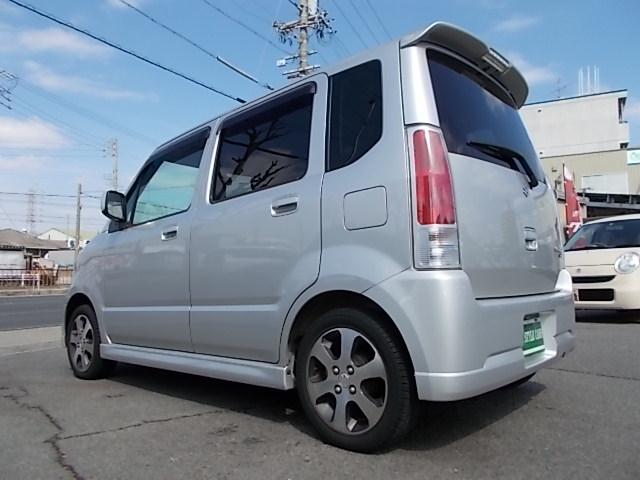 ワゴンr スズキ fx sリミテッド グー鑑定済み 禁煙車 tチェーン 純正エアロ 14inaw リヤスポイラー オーバードライブ スマートキー キーフリーシステム wエアーb abs 電動格納ミラー cd アンサーバック 愛知県 fx sリミテッド グー鑑定済み ワゴンr スズキ fx sリミテッド グー鑑定済み 禁煙車 tチェーン 純正エアロ 14inaw リヤスポイラー オーバードライブ スマートキー キーフリーシステム wエアーb abs 電動格納ミラー cd アンサーバック 愛知県 fx sリミテッド グー鑑定済み