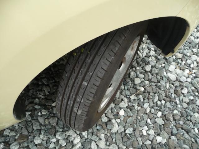 タント Ｘスペシャル　禁煙車メモリーナビゲーション地上デジタルテレビＤＶＤビデオ再生ＵＳＢ端子ＣＤキーフリーシステムＷエアーＢ左側スライド式ドアＴチェーン電動格納ドアミラー角度調節ＡＢＳスマートキーＥＴＣ取説書フルフラット（7枚目）