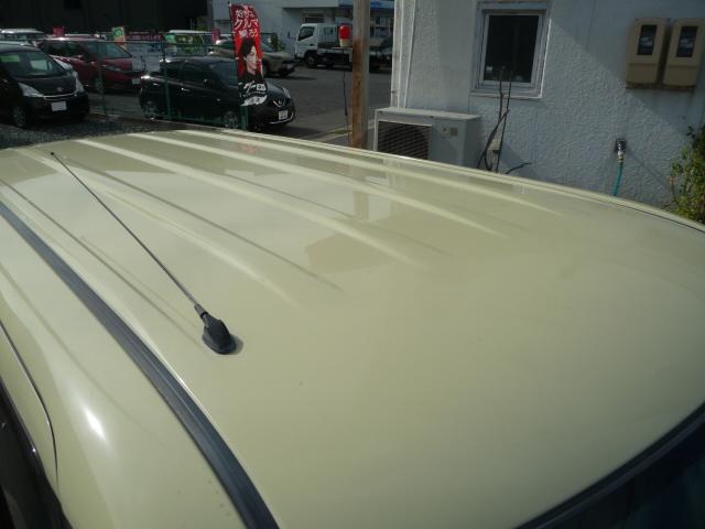 タント Ｘスペシャル　禁煙車メモリーナビゲーション地上デジタルテレビＤＶＤビデオ再生ＵＳＢ端子ＣＤキーフリーシステムＷエアーＢ左側スライド式ドアＴチェーン電動格納ドアミラー角度調節ＡＢＳスマートキーＥＴＣ取説書フルフラット（8枚目）
