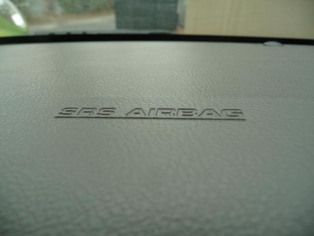 タント Ｘスペシャル　禁煙車メモリーナビゲーション地上デジタルテレビＤＶＤビデオ再生ＵＳＢ端子ＣＤキーフリーシステムＷエアーＢ左側スライド式ドアＴチェーン電動格納ドアミラー角度調節ＡＢＳスマートキーＥＴＣ取説書フルフラット（24枚目）