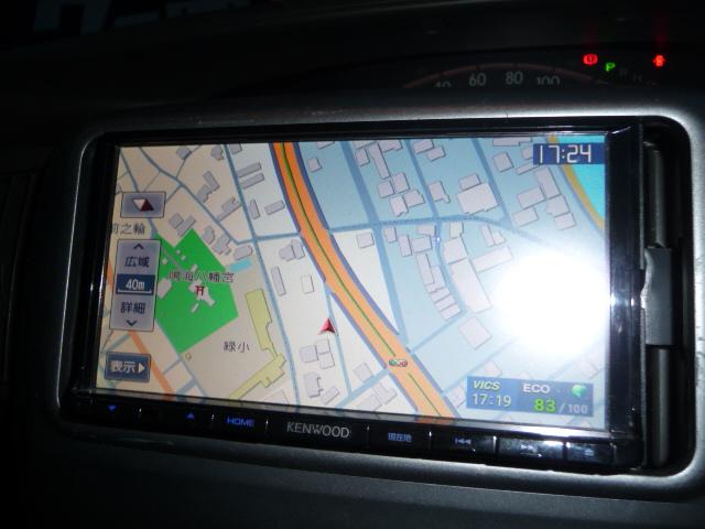 タント Ｘスペシャル　禁煙車メモリーナビゲーション地上デジタルテレビＤＶＤビデオ再生ＵＳＢ端子ＣＤキーフリーシステムＷエアーＢ左側スライド式ドアＴチェーン電動格納ドアミラー角度調節ＡＢＳスマートキーＥＴＣ取説書フルフラット（58枚目）