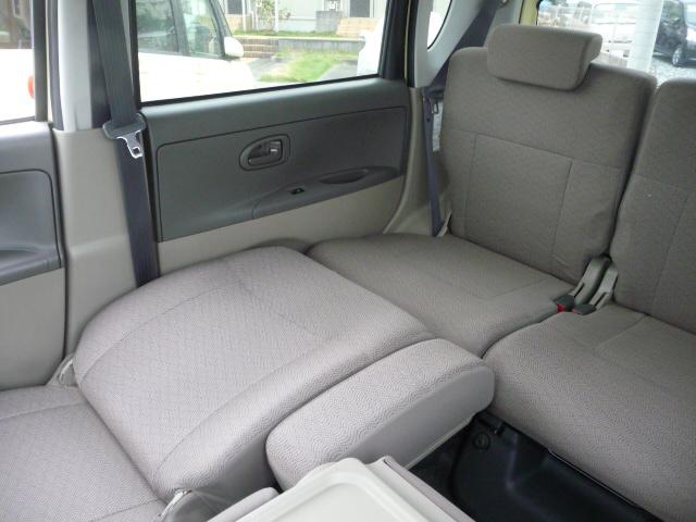 タント Ｘスペシャル　禁煙車メモリーナビゲーション地上デジタルテレビＤＶＤビデオ再生ＵＳＢ端子ＣＤキーフリーシステムＷエアーＢ左側スライド式ドアＴチェーン電動格納ドアミラー角度調節ＡＢＳスマートキーＥＴＣ取説書フルフラット（75枚目）