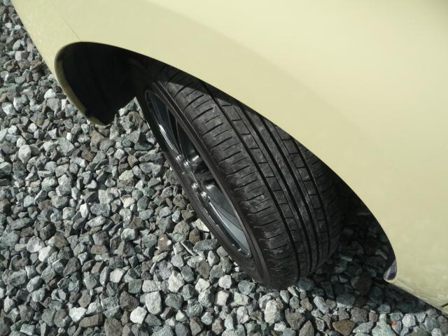 タント Ｌ　禁煙車ＨＤＤナビゲーション地上デジタル１セグテレビＤＶＤビデオ再生ＣＤ録音ＵＳＢ入力端子ＥＴＣグー鑑定済み車検２年Ｔチェーン左側スライド式ドア１４ｉｎＡＷキーレスＷエアＢフルフラット取説ＭノートＡＢＳ（7枚目）